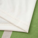 JERSEY ARGELIA MUNDIAL 2026 WHITE KIT FOR KIDS