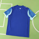 OLYMPIQUE DE MARSEILLE THIRD 25/26 MEN