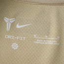 BARCELONA SECOND MANGA LARGA MEN 25/26