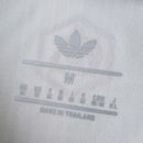 JERSEY ARSENAL THIRD 25/26 MEN