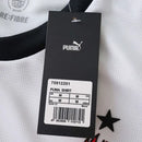 MILAN SECOND MANGA LARGA 25/26 MEN