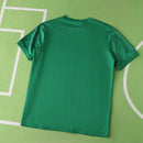 SPORTING LISBOA TRAINING SECOND MEN 25/26