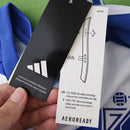 GRANADA SECOND MEN 25/26