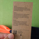 JERSEY BARCELONA THIRD 25/26 WOMEN