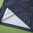 INTER DE MILAN THIRD KIT FOR KIDS 25/26