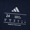 AL NASSR SECOND KIT FOR KIDS 25/26