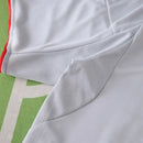 LYON THIRD 25/26 MEN