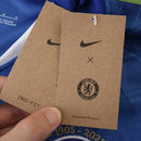 JERSEY CHELSEA FIRST BLUE 25/26 MEN