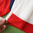 CHANDAL II PSG 25/26