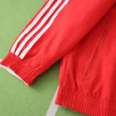 TRACKSUIT SEVILLA MEN 25/26
