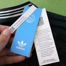 JUVENTUS THIRD CON PUBLICIDAD 25/26 MEN