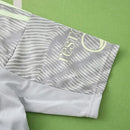 CLUB AMÉRICA THIRD 25/26 MEN