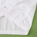 SPORTING BRAGA SECOND MEN 25/26