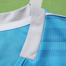 FIORENTINA THIRD 25/26 MEN