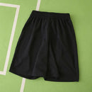 JERSEY BAYERN LEVERKUSEN FIRST KIT FOR KIDS 25/26