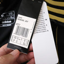 LOS ANGELES FIRST VERSION PLAYER 25/26 MEN