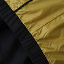 CHANDAL LOS ANGELES 25/26