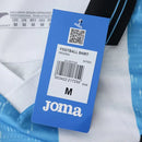 TSV 1860 FIRST 25/26 MEN