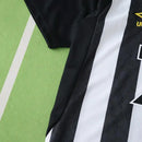 SANTOS SECOND CON PUBLICIDAD MEN 25/26