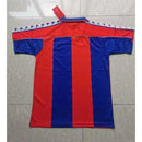 BARCELONA FIRST RETRO MEN 92/95