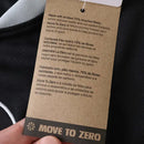 JERSEY CHELSEA THIRD BLACK 25/26 MEN