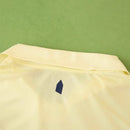 EVERTON SECOND 25/26 MEN