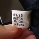 AL NASSR SECOND VERSION PLAYER 25/26 MEN