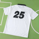 ADD TENTH OASIS WHITE SECOND EDICÍON PREMIUM 25/26 MEN