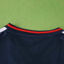 LYON SECOND KIT FOR KIDS 25/26
