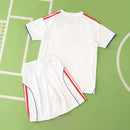 LYON FIRST KIT FOR KIDS 25/26