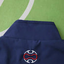 TRACKSUIT FRANCIA 25/26 MEN