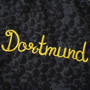CHÁNDAL BORUSSIA DORTMUND NEGRA 25/26