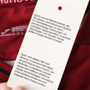 TORINO FIRST 25/26 MEN