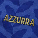 JERSEY ITALIA FIRST KIT FOR KIDS 25/26