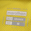 JERSEY ECUADOR SECOND 25/26 MEN