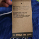 JERSEY CHELSEA 125TH BLUE 25/26 MEN