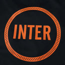 INTER DE MILAN TRAINING 25/26 MEN