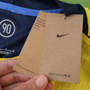 JERSEY TOTTENHAM THIRD VERSION PLAYER 25/26 MEN