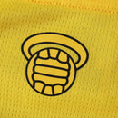 SOUTHAMPTON SECOND 25/26 MEN