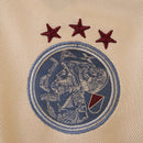 AJAX THIRD KIT FOR KIDS 25/26