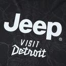 JUVENTUS THIRD KIT FOR KIDS 25/26