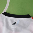 FREIBURG FIRST RED 25/26 MEN