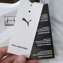 JERSEY PSV THIRD 25/26 MEN