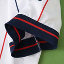 BOLOGNA SECOND 1990 RETRO MEN