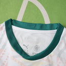 SENEGAL FIRST 25/26 MEN