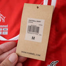 KÖLN SECOND 25/26 MEN