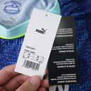 JERSEY OLYMPIQUE DE MARSEILLE SECOND VERSION PLAYER 25/26 MEN