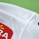 SANTOS FIRST LONG SLEEVE RETRO MEN 12/13