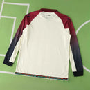 JERSEY VENEZIA SECOND MANGA LARGA 25/26 MEN