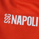 NAPOLI GOALKEEPER FIRST 25/26 MEN